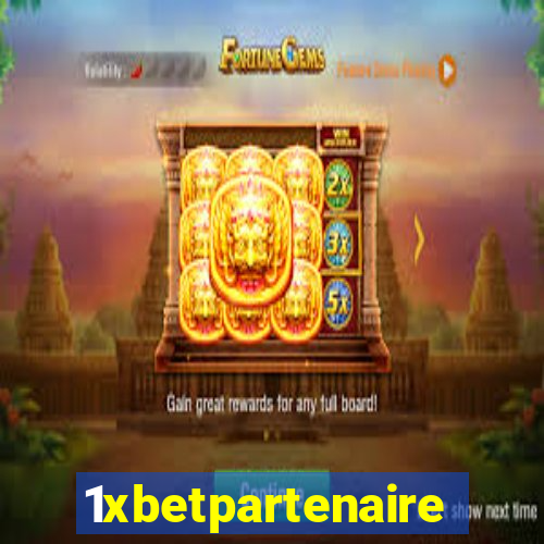 1xbetpartenaire