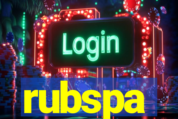 rubspa