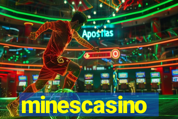 minescasino