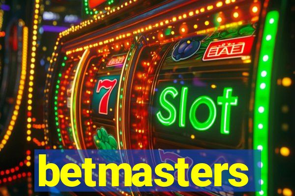 betmasters