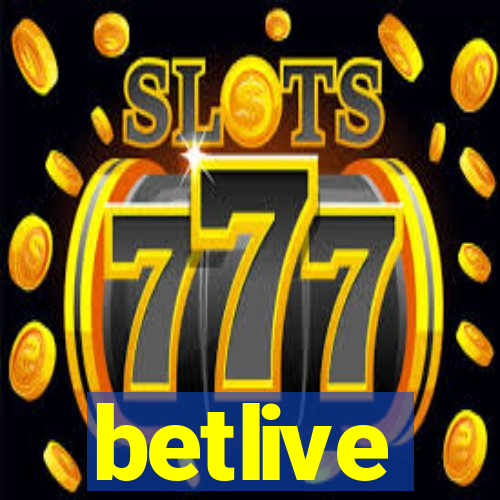 betlive