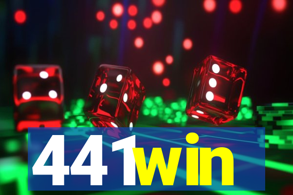 441win