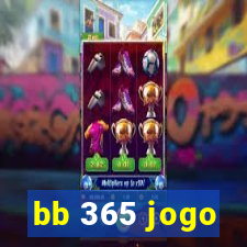 bb 365 jogo