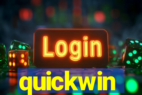 quickwin