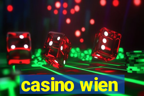 casino wien