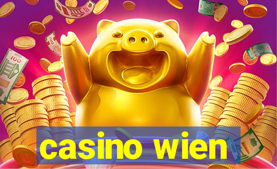 casino wien