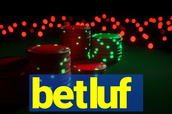 betluf