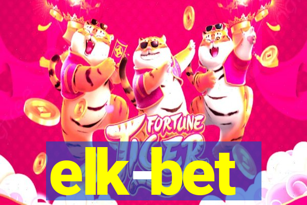 elk-bet