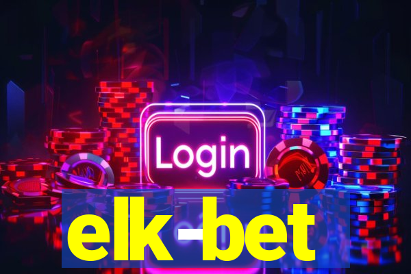 elk-bet