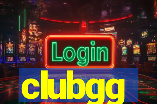 clubgg