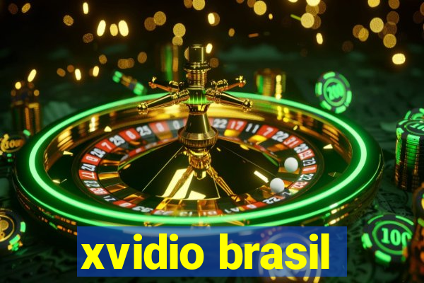 xvidio brasil