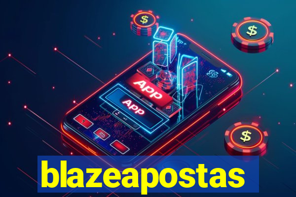 blazeapostas