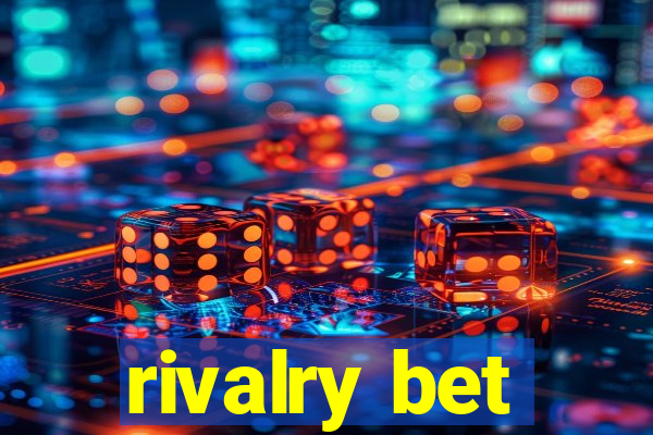 rivalry bet