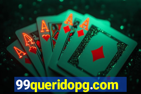 99queridopg.com