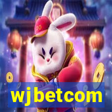 wjbetcom