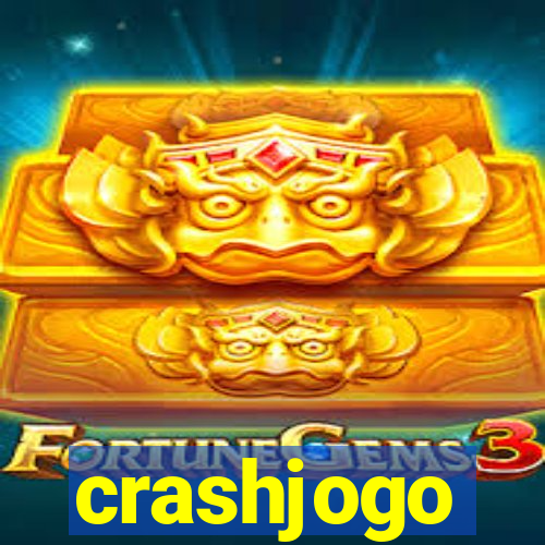 crashjogo