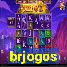 brjogos