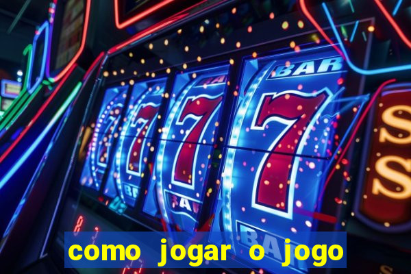 como jogar o jogo do touro e ganhar dinheiro