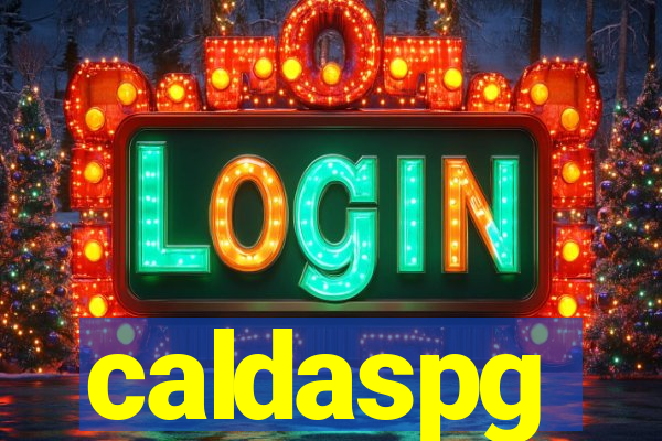 caldaspg