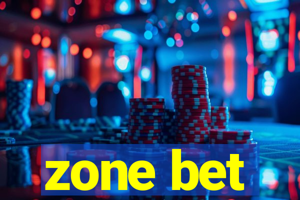 zone bet