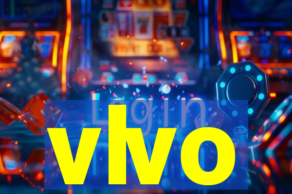 vlvo