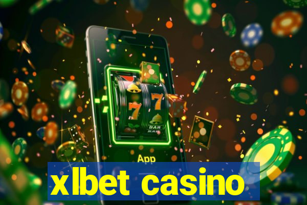 xlbet casino