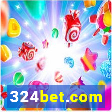 324bet.com