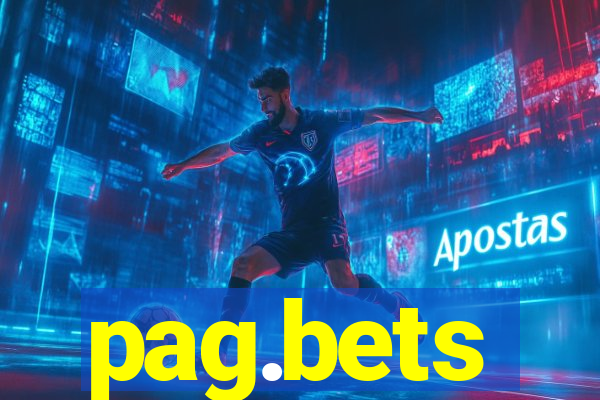 pag.bets