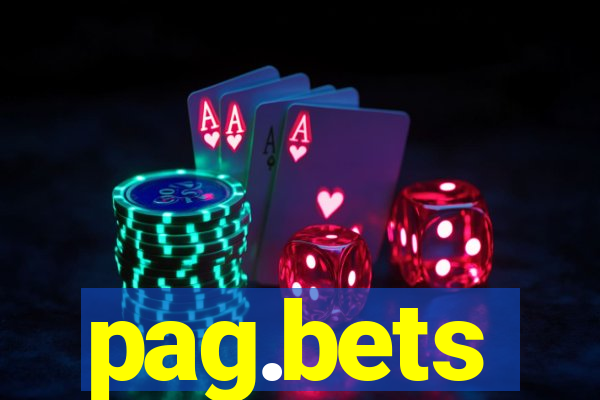 pag.bets