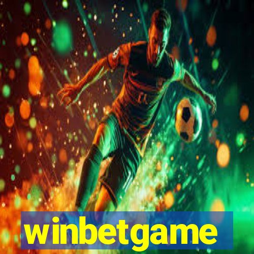 winbetgame