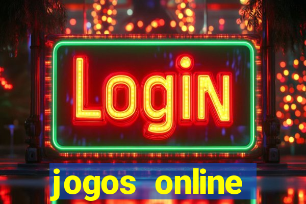 jogos online grátis que ganha dinheiro