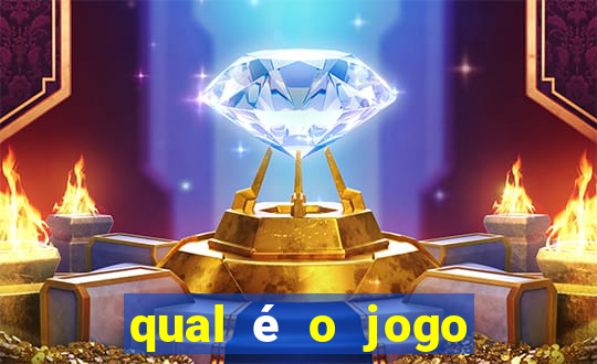 qual é o jogo mais jogado do mundo