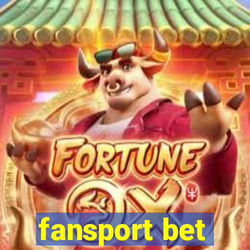 fansport bet