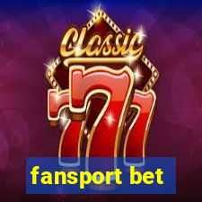 fansport bet