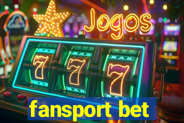 fansport bet