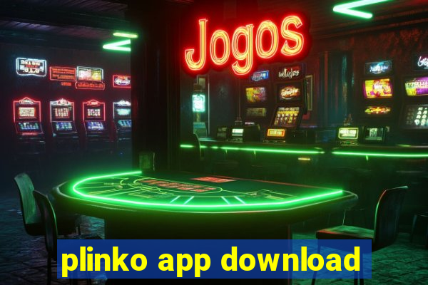 plinko app download