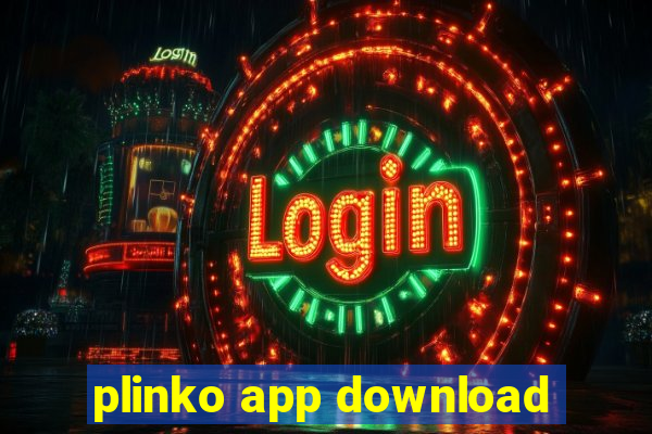 plinko app download