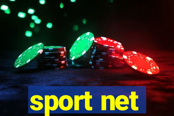 sport net