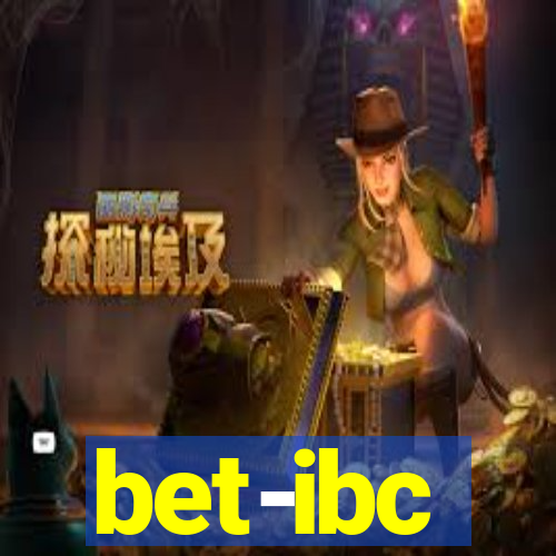 bet-ibc