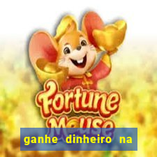 ganhe dinheiro na internet jogando