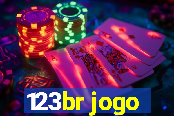 123br jogo