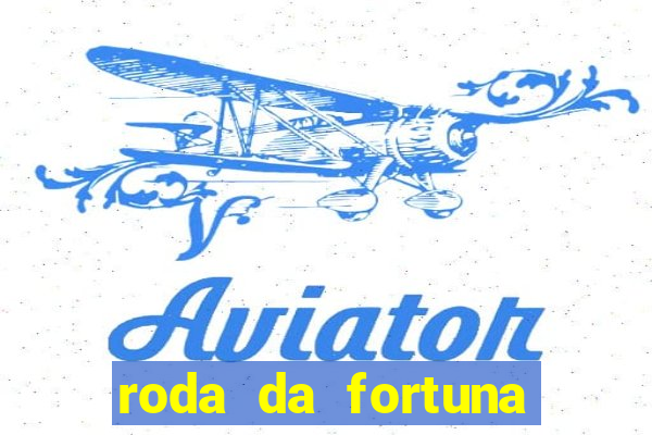 roda da fortuna mapa astral calcular