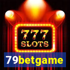 79betgame