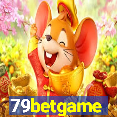 79betgame