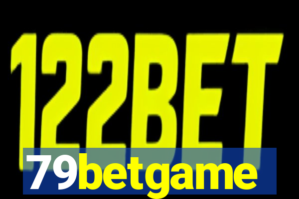 79betgame