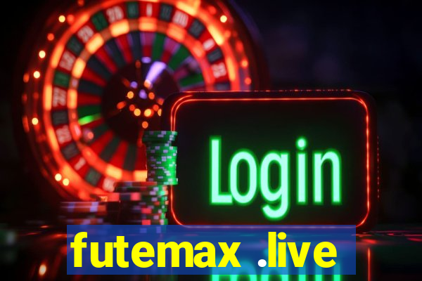 futemax .live