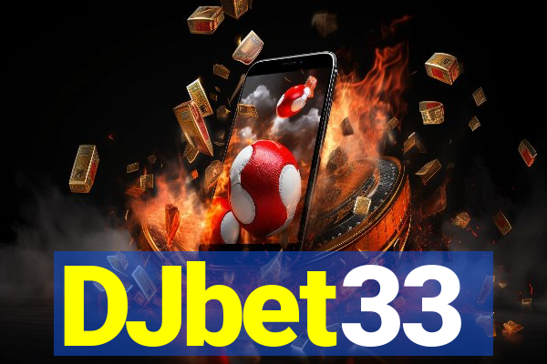 DJbet33