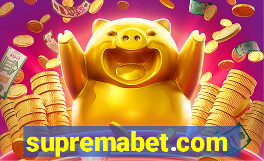 supremabet.com