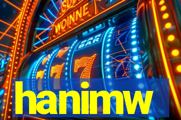 hanimw