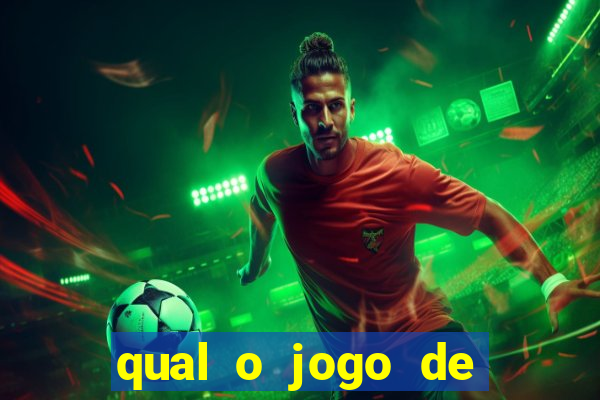 qual o jogo de cassino que mais paga